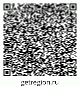 79088766018