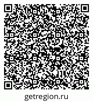 79088766020