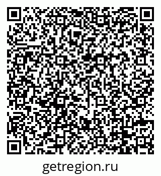 79088766021