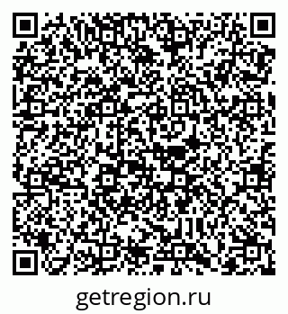 79088766023