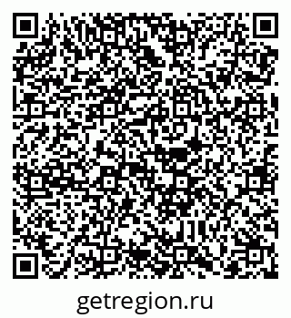79088766025