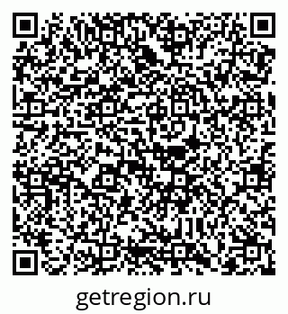 79088766026