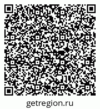 79088766027