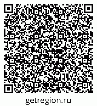 79088766028