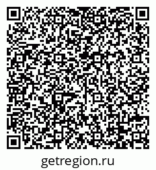 79088766029