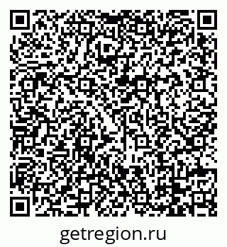 79088766030