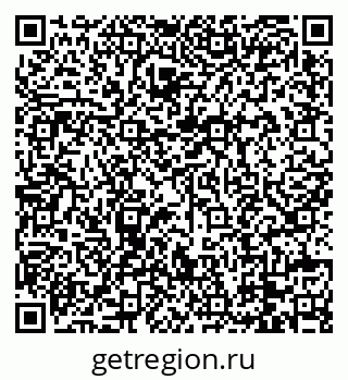 79088766031