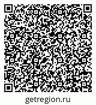 79088766032