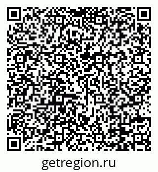 79088766038