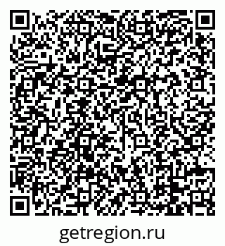 79088766040