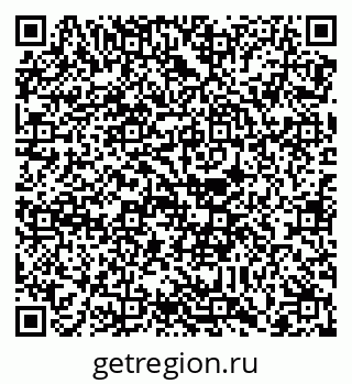 79088766041