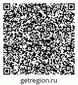 79088766042