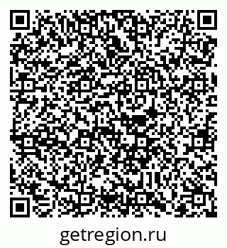 79088766044