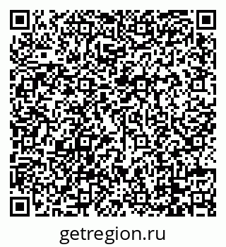79088766045