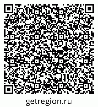 79088766047