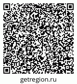 79088766048