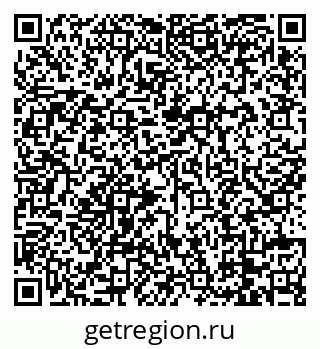 79088766049