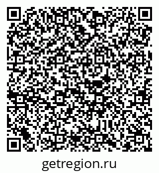 79088766050