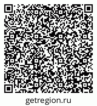79088766051