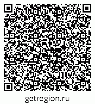 79088766053
