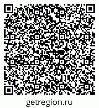 79088766054