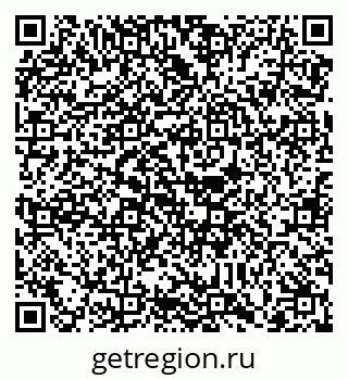 79088766055