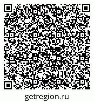 79088766059