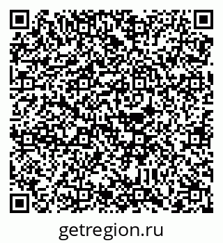 79088766060