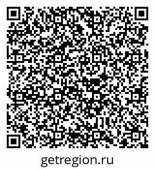 79088766062