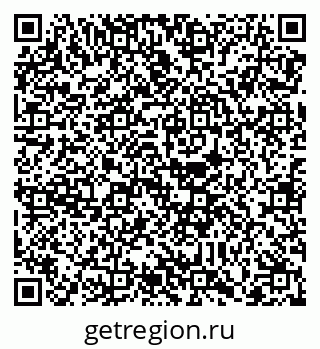 79088766063