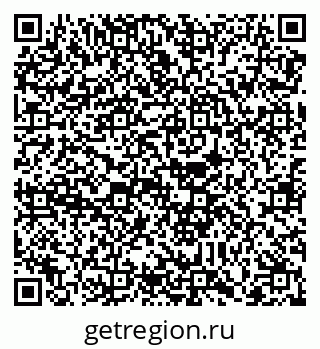79088766064