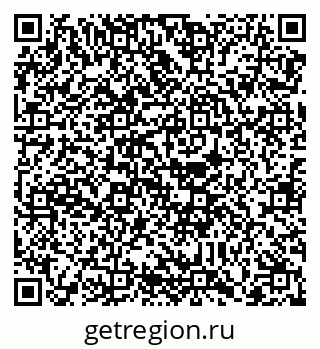79088766065