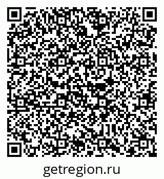 79088766066