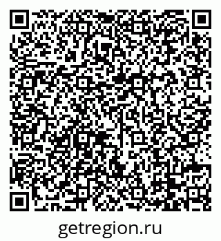 79088766068
