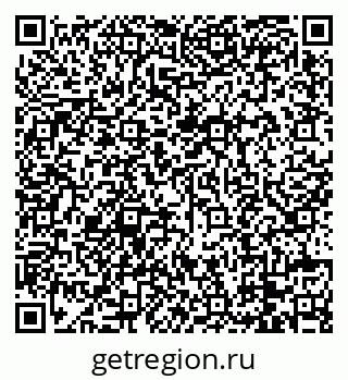 79088766069