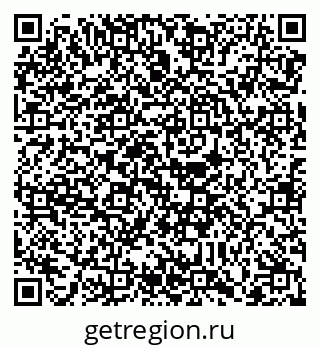 79088766071