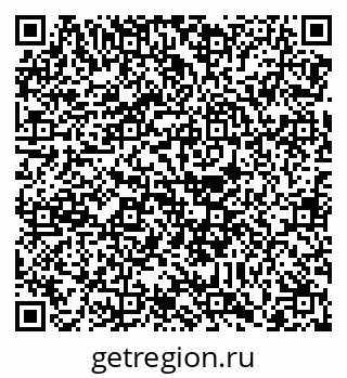 79088766072