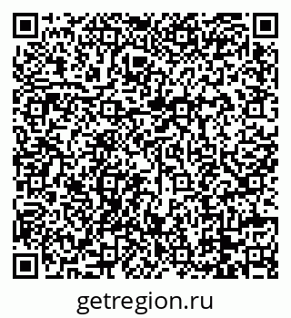 79088766073