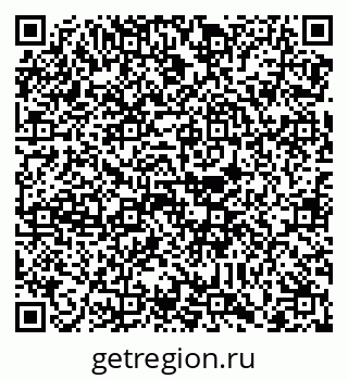 79088766075