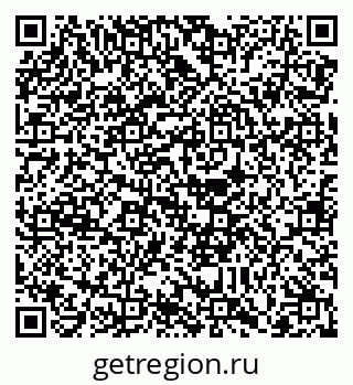 79088766077