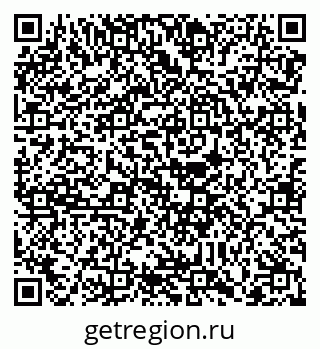 79088766078