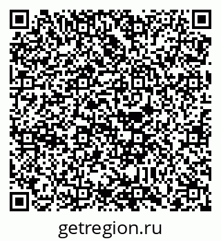 79088766080