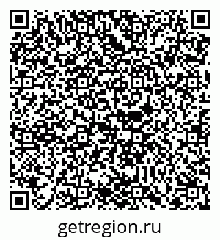79088766081
