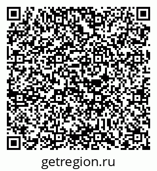 79088766083