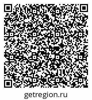 79088766084