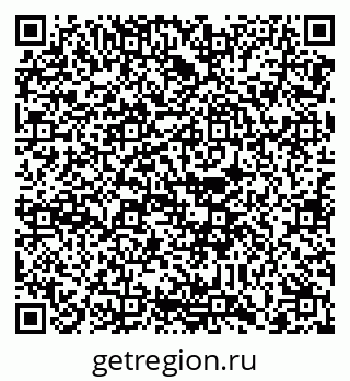 79088766085