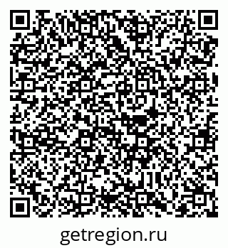 79088766086