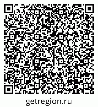 79088766087