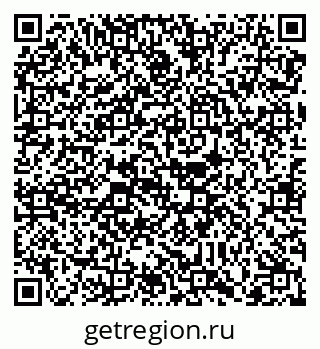79088766088