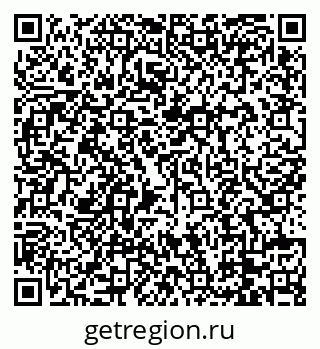 79088766089